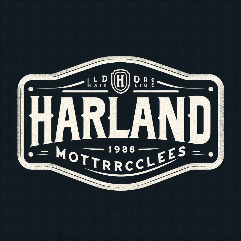 Taller especializado para motos en soacha