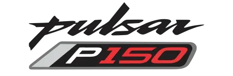 sincronizacion pulsar p150