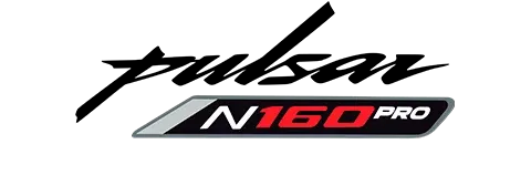 sincronizacion n160