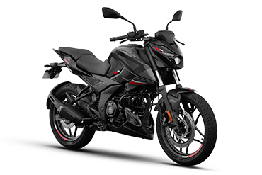 PULSAR N250
