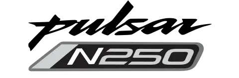 sincronizacion pulsar n250