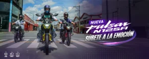 imgi_58_grupouma-home-banner-pulsar-n125-lanzamiento-desktop