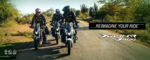 imgi_62_triumph-banner-home-dominar-desktop