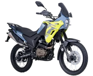 TTDS200