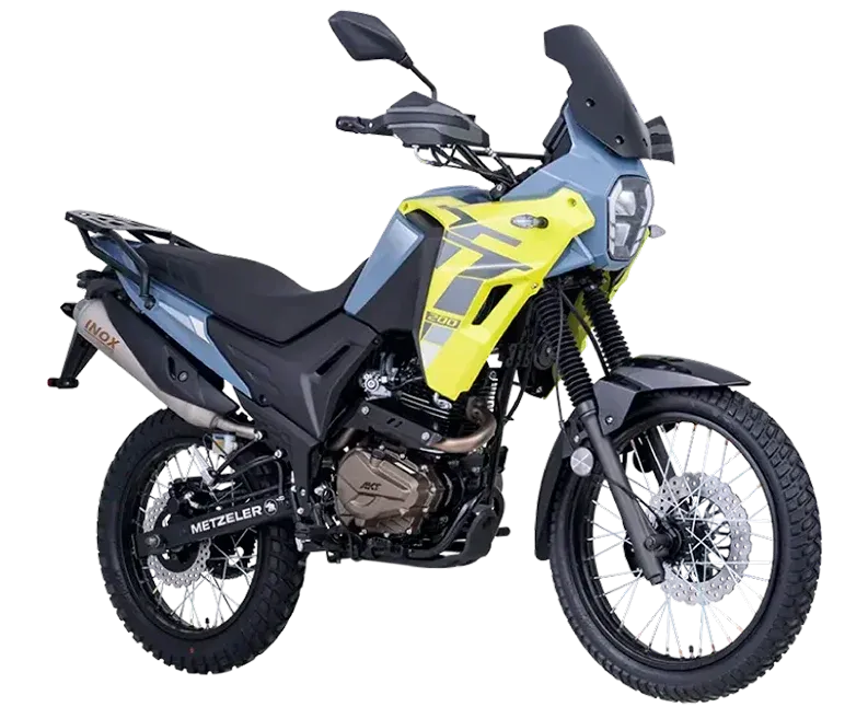 TTDS200