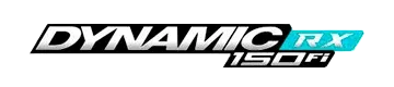AKT DYNAMIC