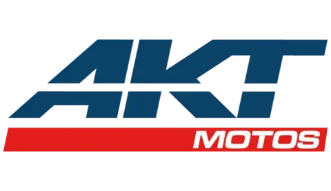 AKT LOGO