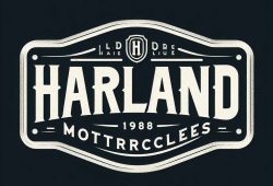 Taller especializado para motos en soacha